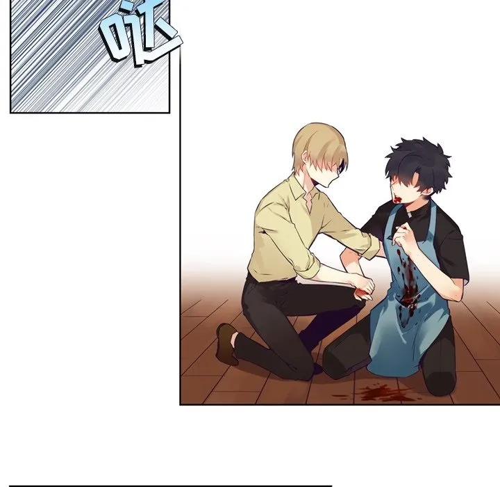 第 115 话 第10页