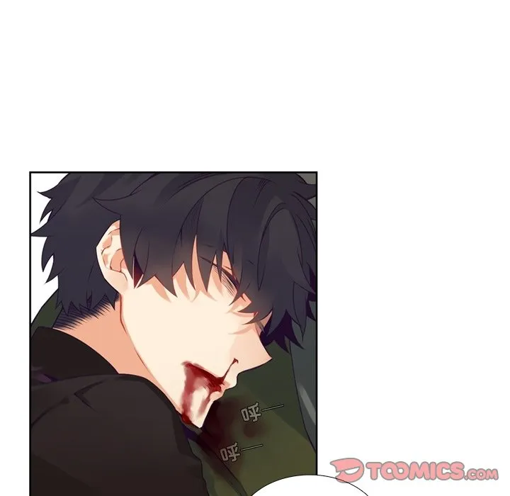 第 115 话 第45页