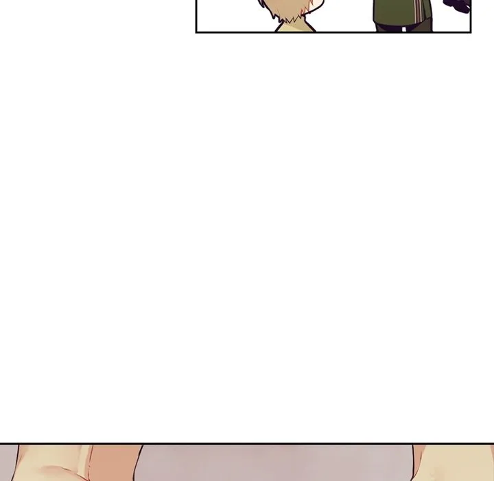 第 115 话 第47页