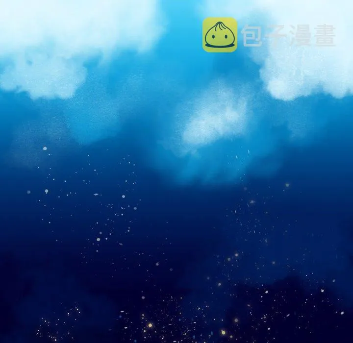 第 115 话 第52页