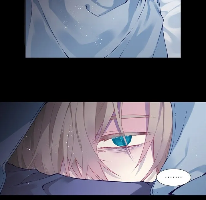 第 115 话 第56页