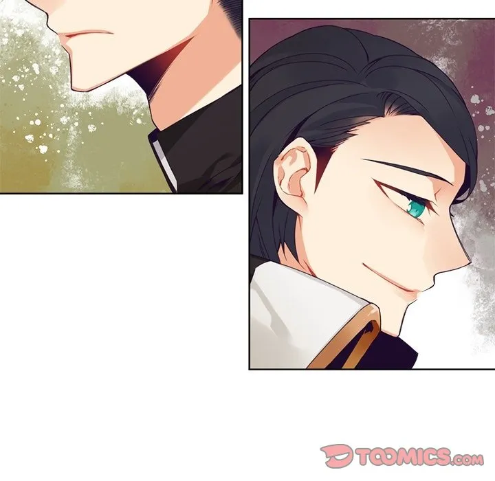 第 114 话 第5页