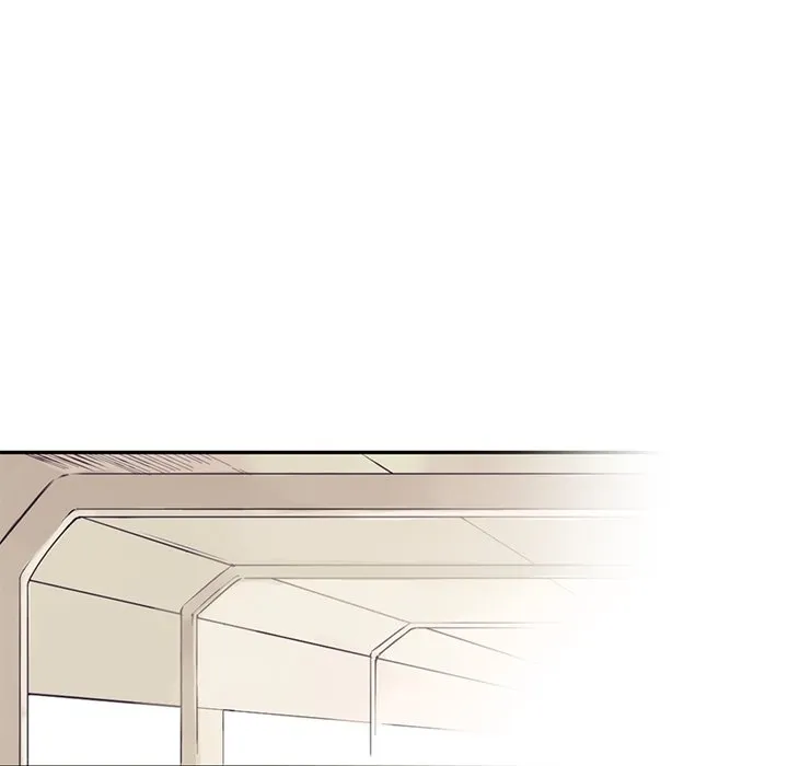 第 114 话 第6页