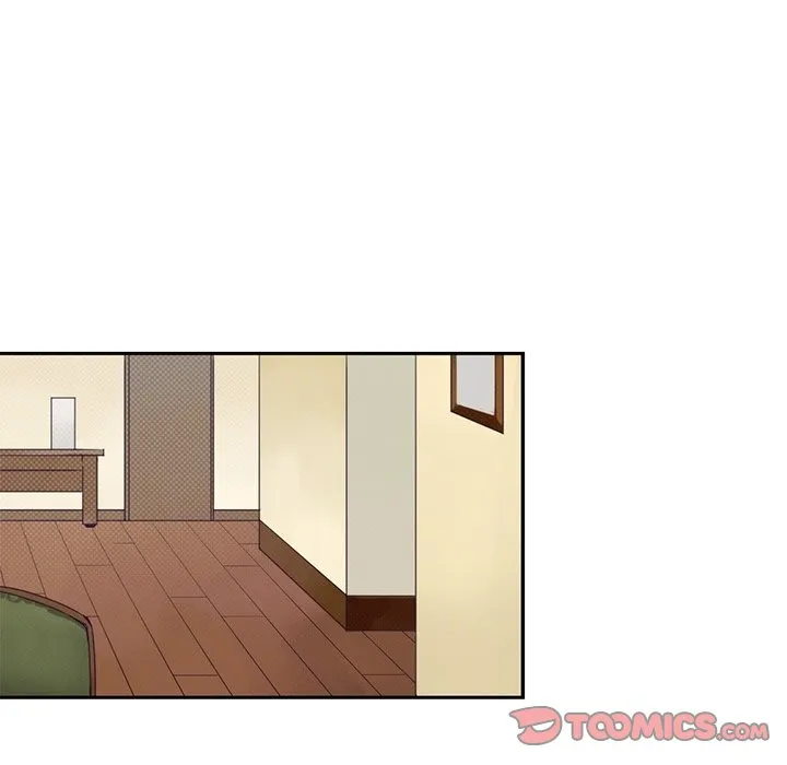 第 114 话 第25页