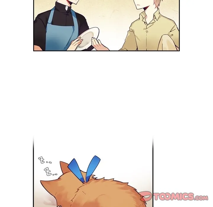 第 114 话 第33页