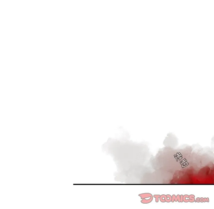 第 114 话 第45页