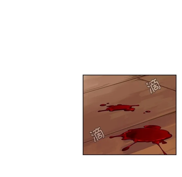 第 114 话 第47页
