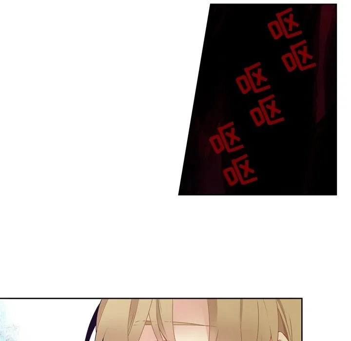 第 114 话 第50页