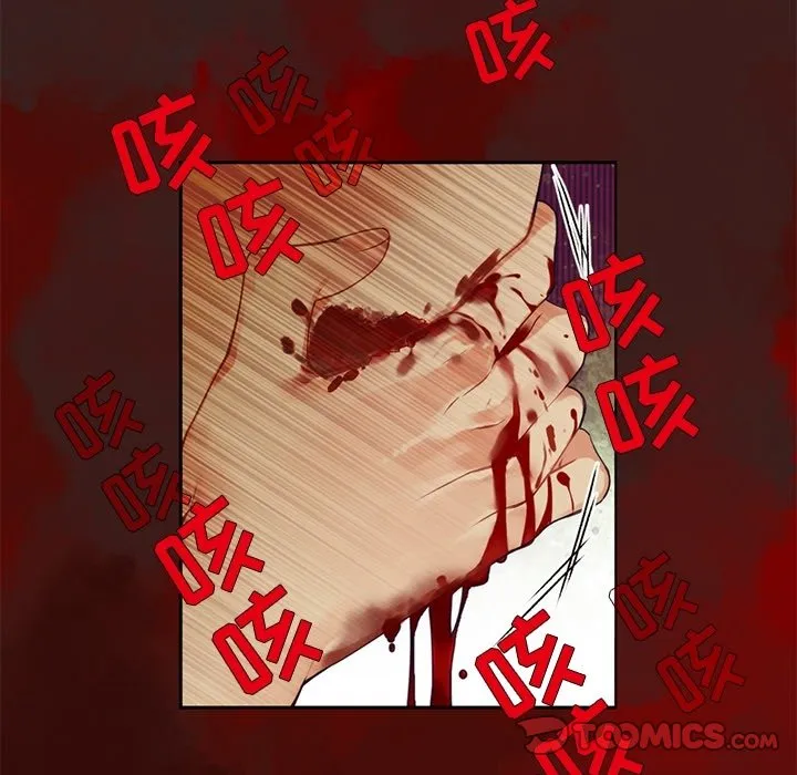 第 114 话 第53页