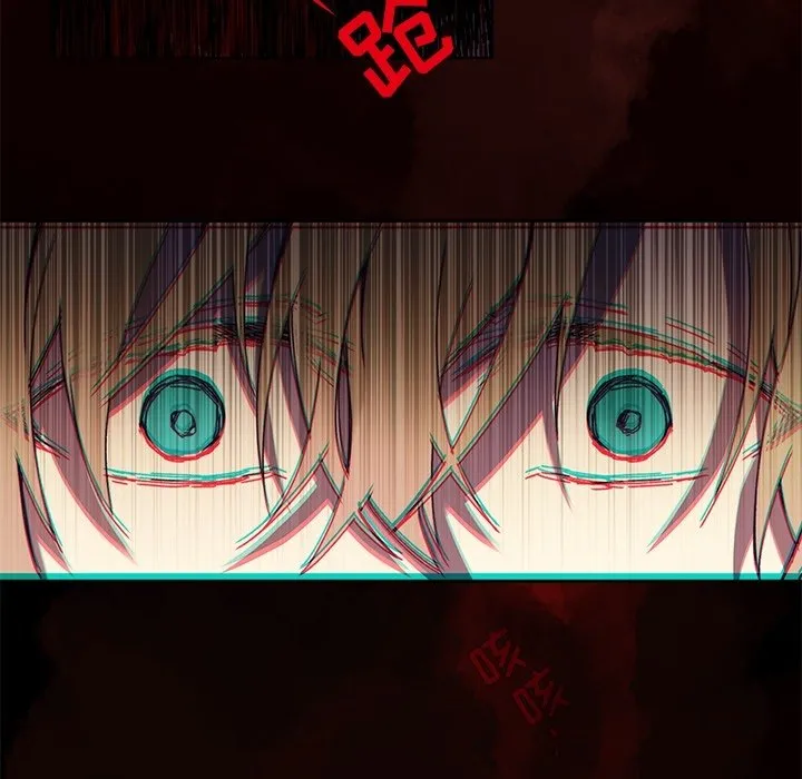 第 114 话 第55页