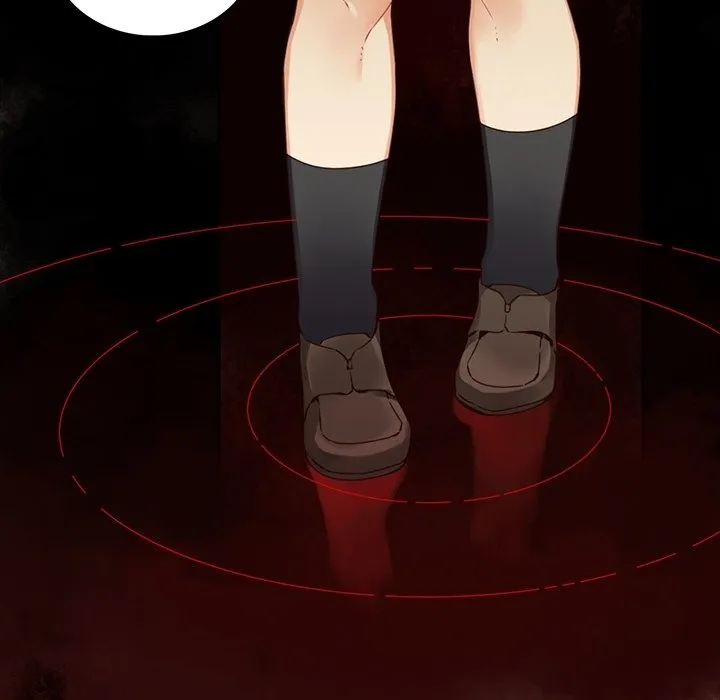 第 113 话 第16页