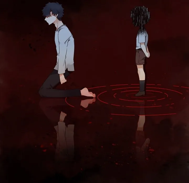 第 113 话 第18页