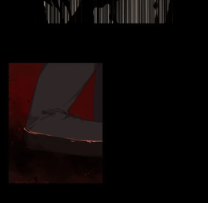 第 113 话 第28页
