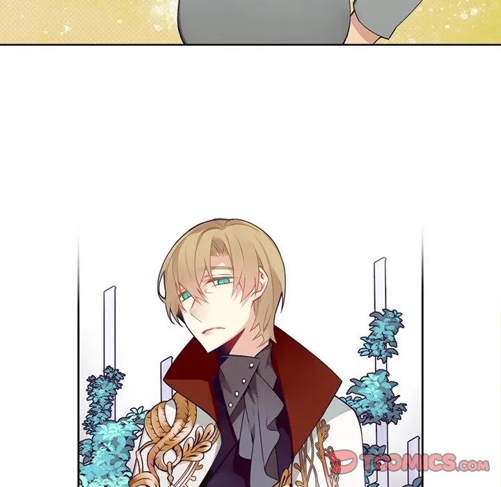 第 113 话 第49页