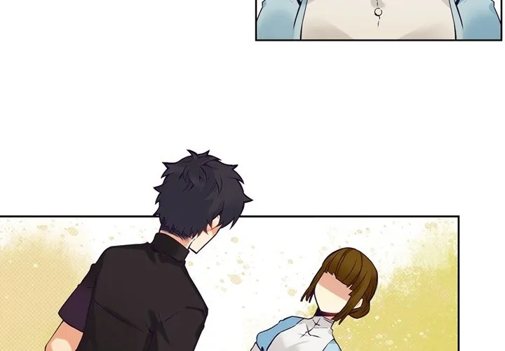 第 111 话 第4页