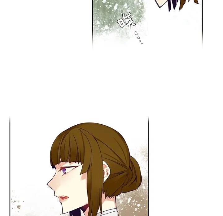 第 111 话 第6页