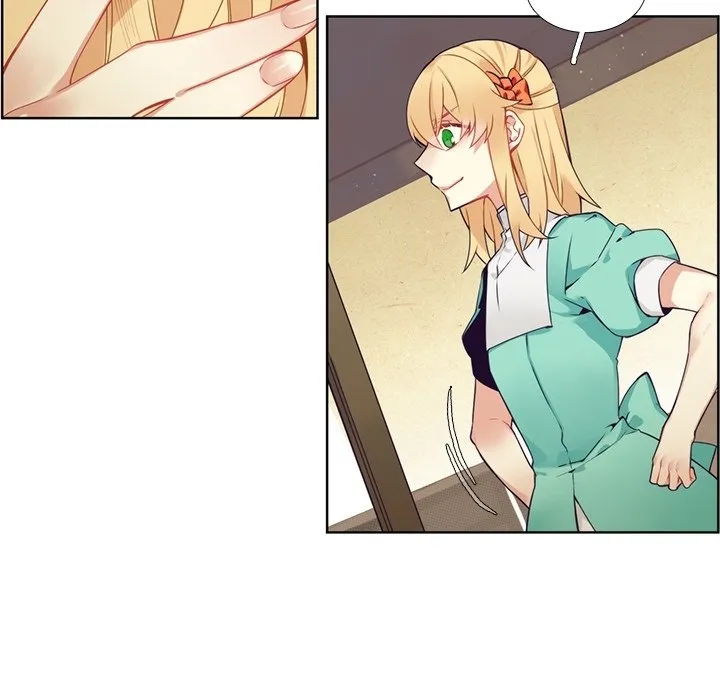 第 110 话 第22页
