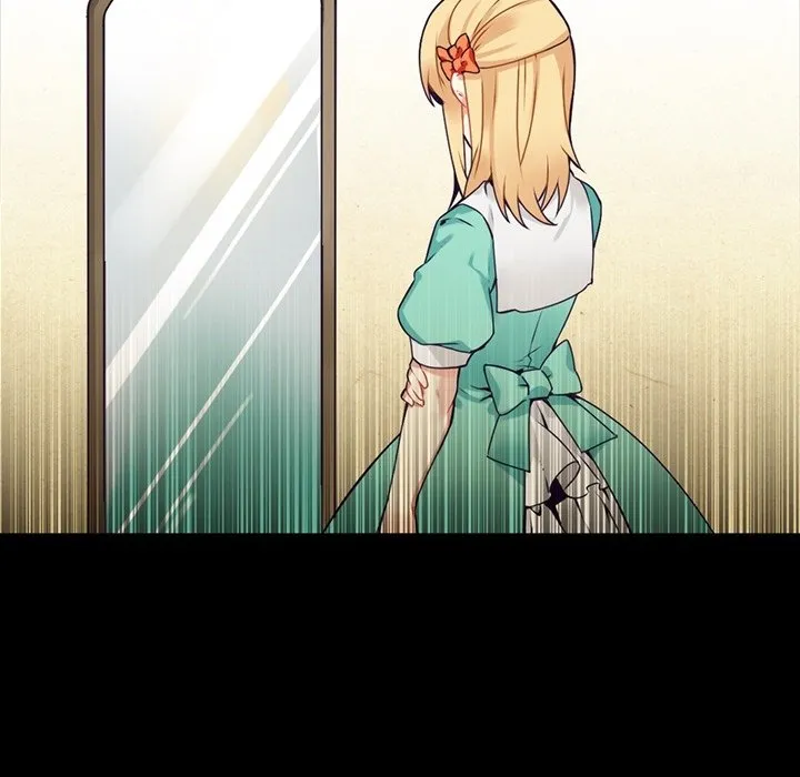 第 110 话 第26页