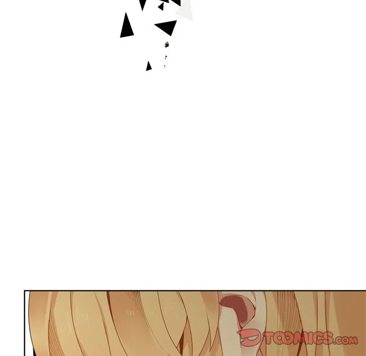 第 110 话 第29页