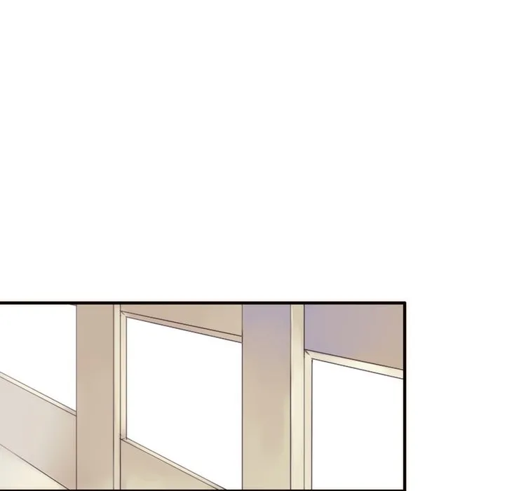 第 110 话 第35页