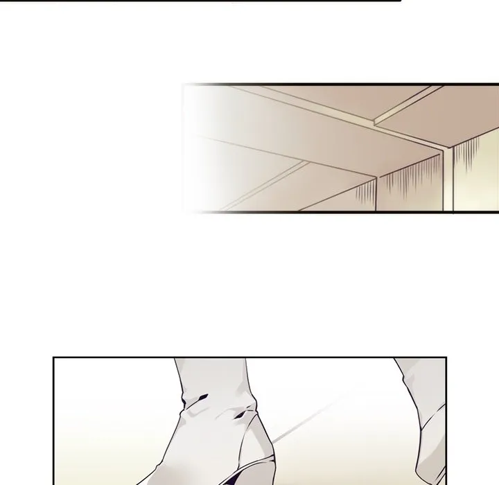 第 110 话 第36页