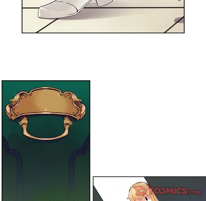 第 110 话 第37页
