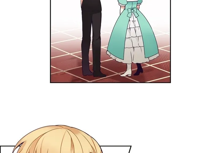 第 109 话 第2页