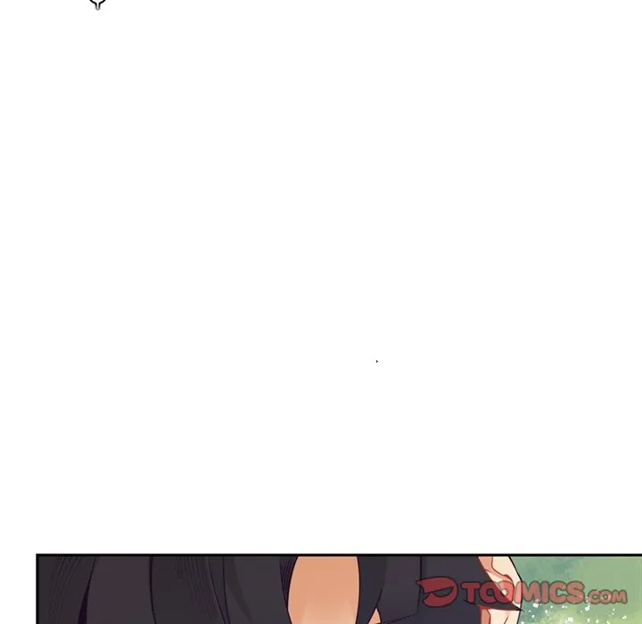 第 109 话 第9页