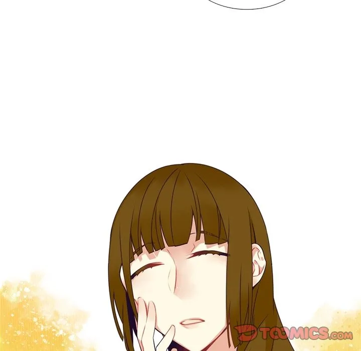 第 109 话 第21页