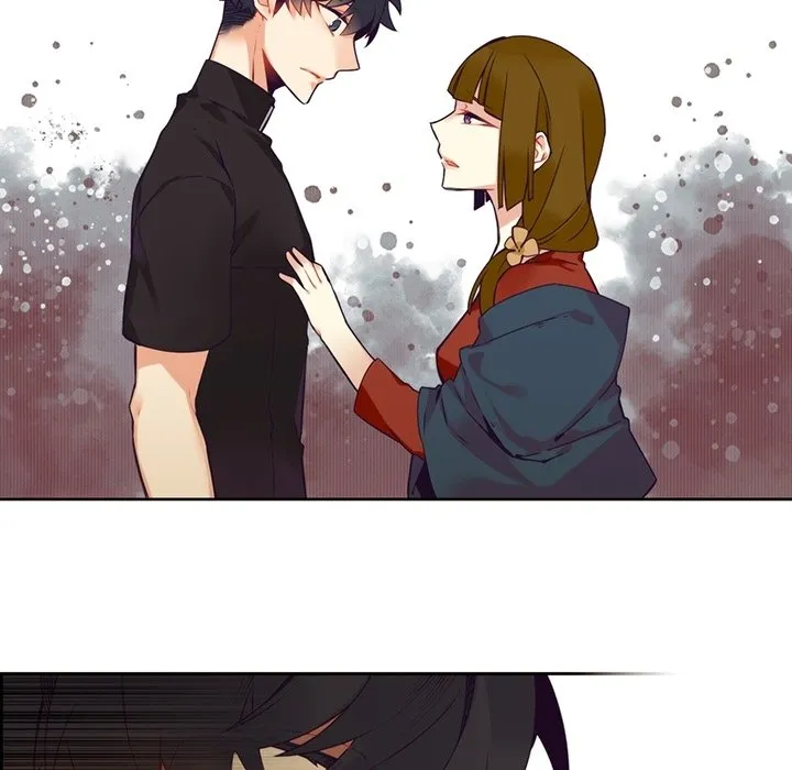 第 109 话 第24页
