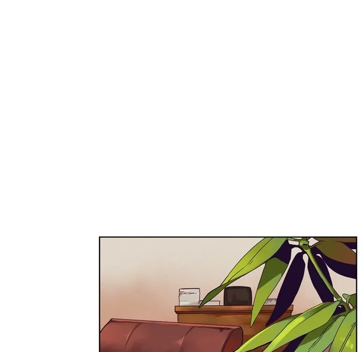 第 109 话 第34页