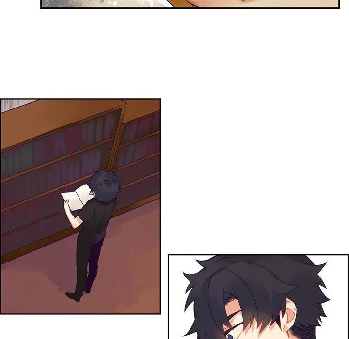 第 109 话 第47页