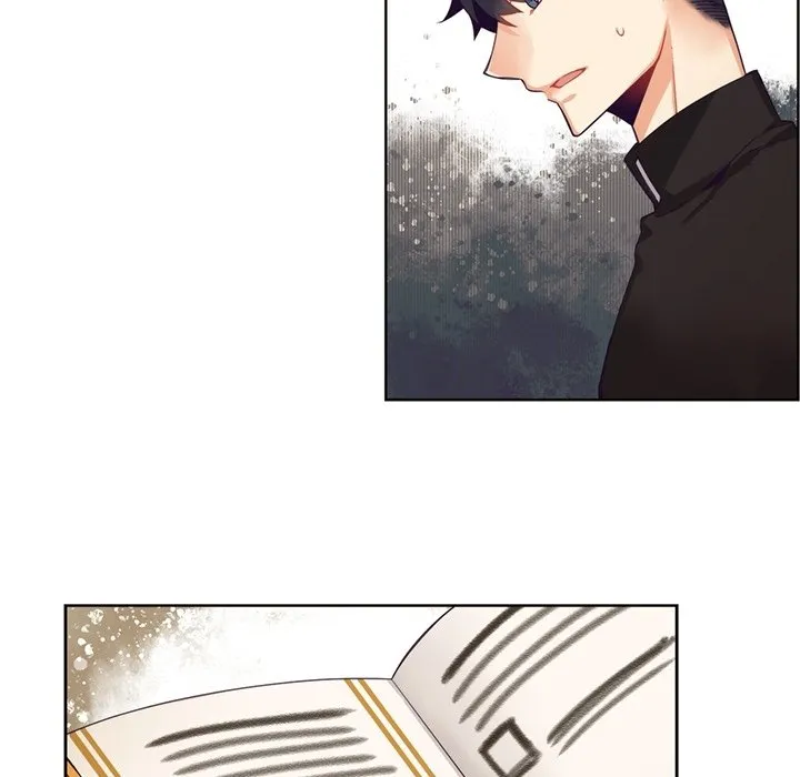 第 109 话 第48页