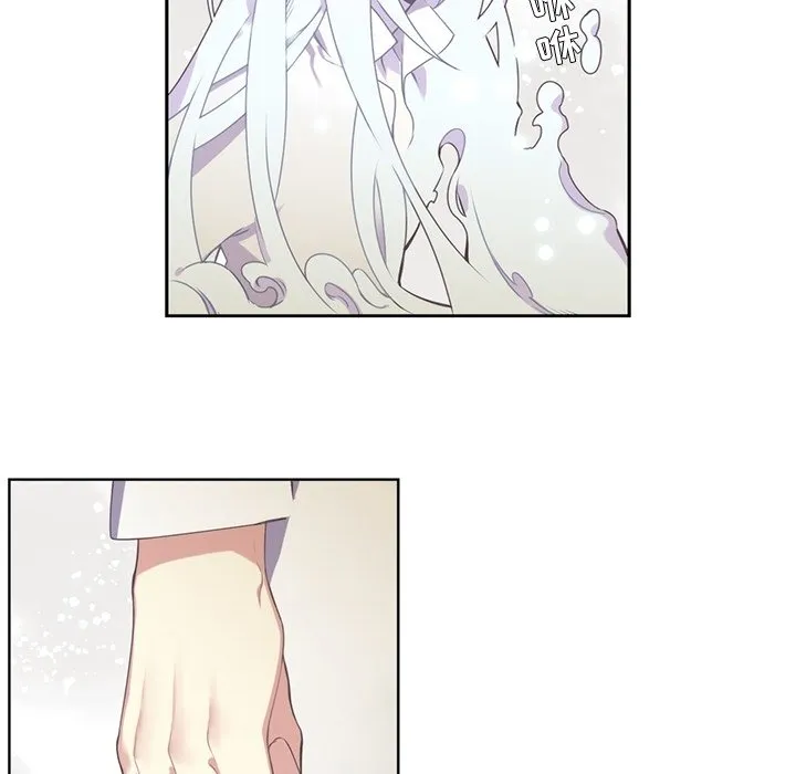 第 108 话 第12页