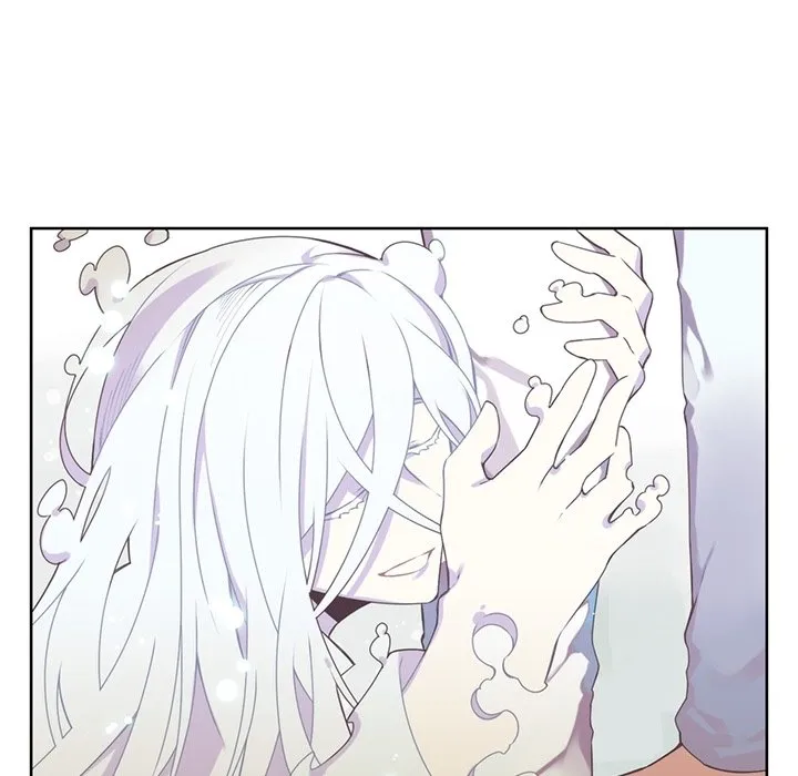 第 108 话 第16页