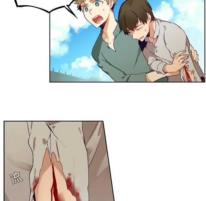 第 108 话 第26页