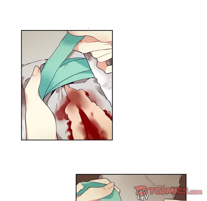 第 108 话 第29页
