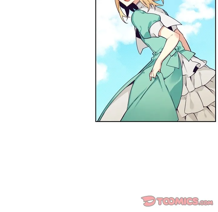 第 108 话 第33页