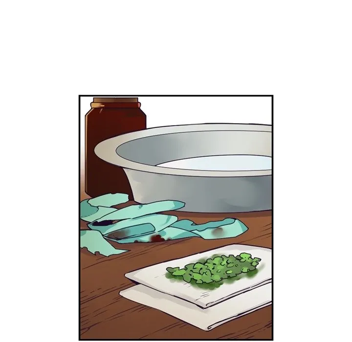第 108 话 第34页