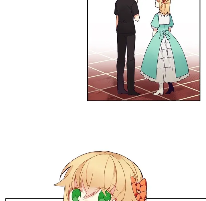 第 108 话 第52页