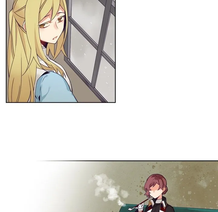 第 107 话 第7页