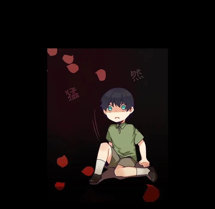 第 107 话 第22页