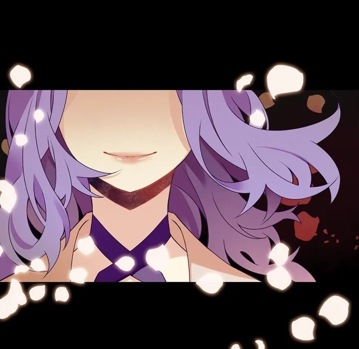 第 107 话 第23页