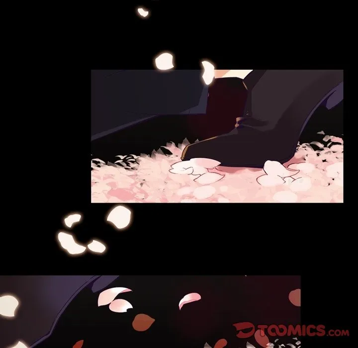 第 107 话 第25页