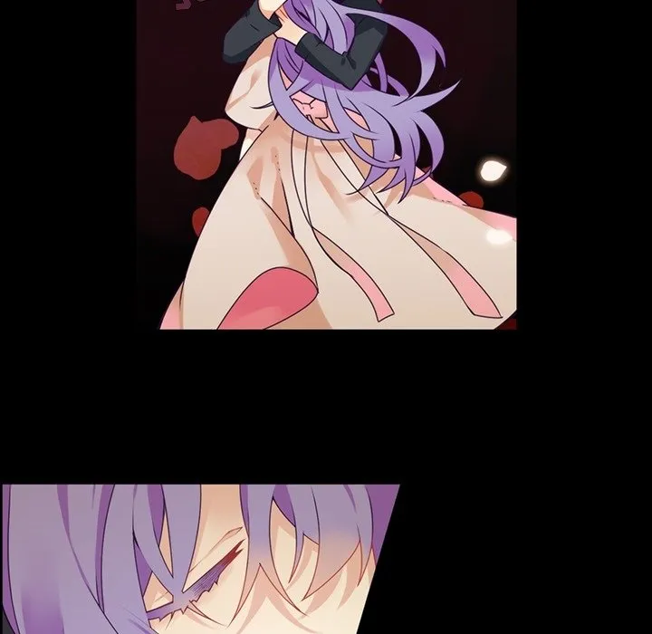 第 107 话 第27页