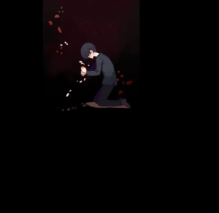 第 107 话 第31页