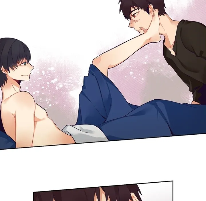 第 107 话 第42页