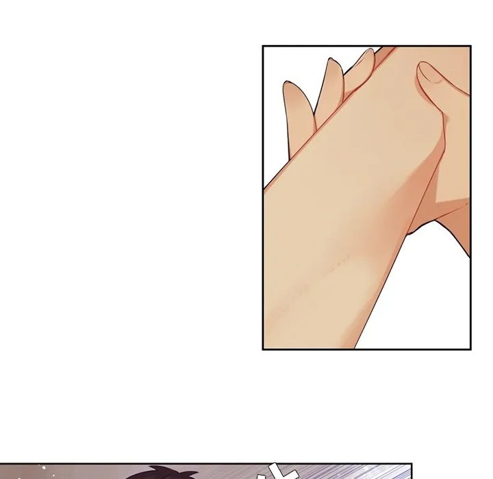 第 107 话 第44页