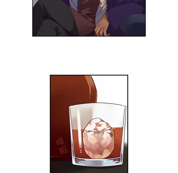 第 107 话 第50页