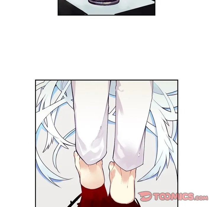 第 107 话 第57页
